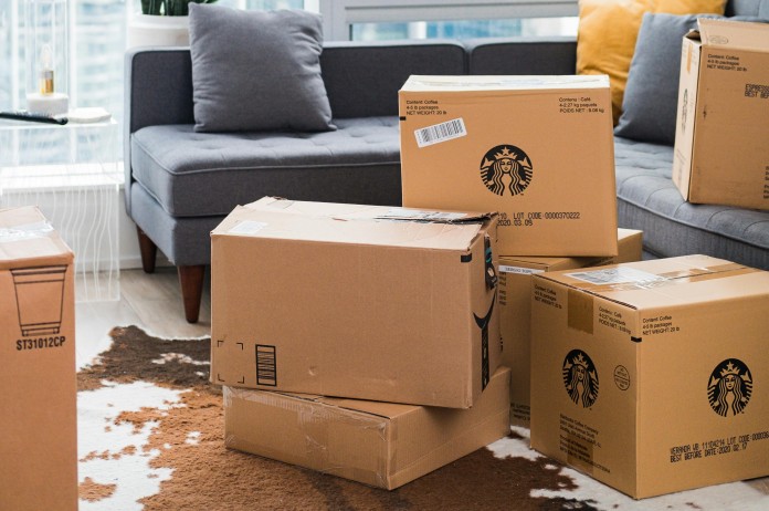 Sperrmüll Entsorgung in Lübeck