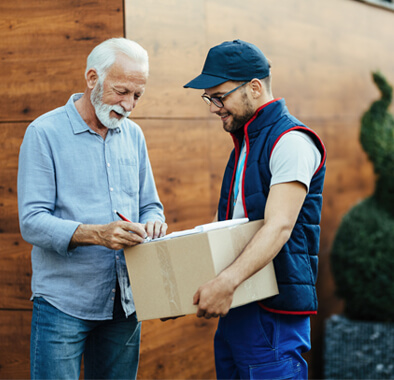 Zuverlässiger Hausmeisterservice