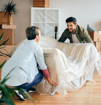 Professioneller Hausmeisterservice in Lübeck