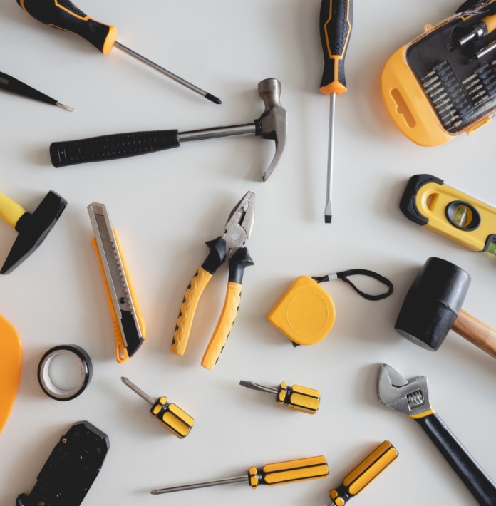 Haushaltsassistenz in Lübeck